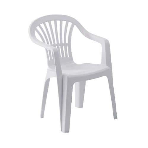 Plastic Furniture PNG Picture