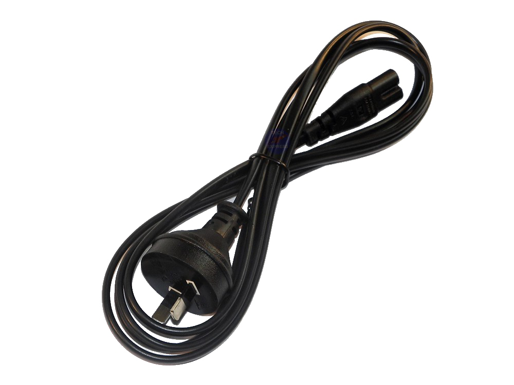 Power Cable PNG Picture