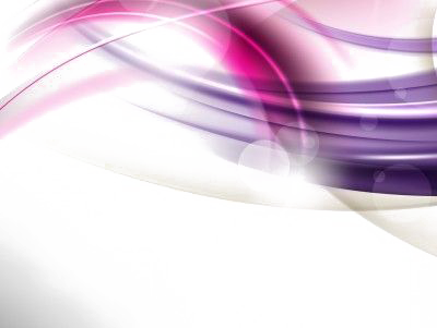 Purple Abstract Lines PNG Photos
