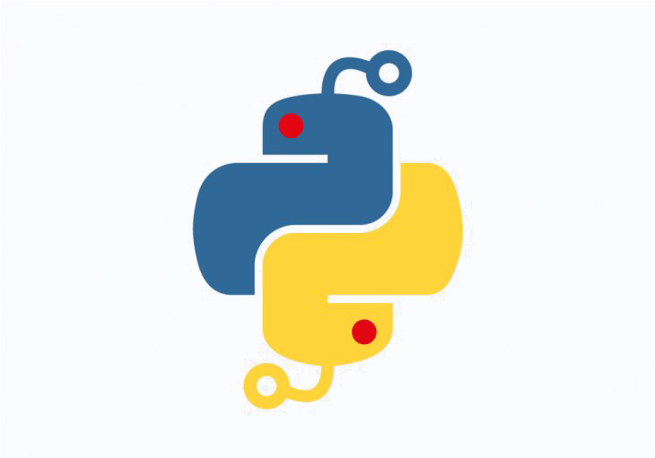 Python PNG HD