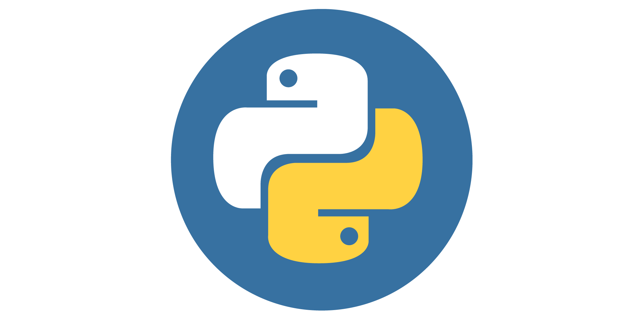 Python Transparent Background
