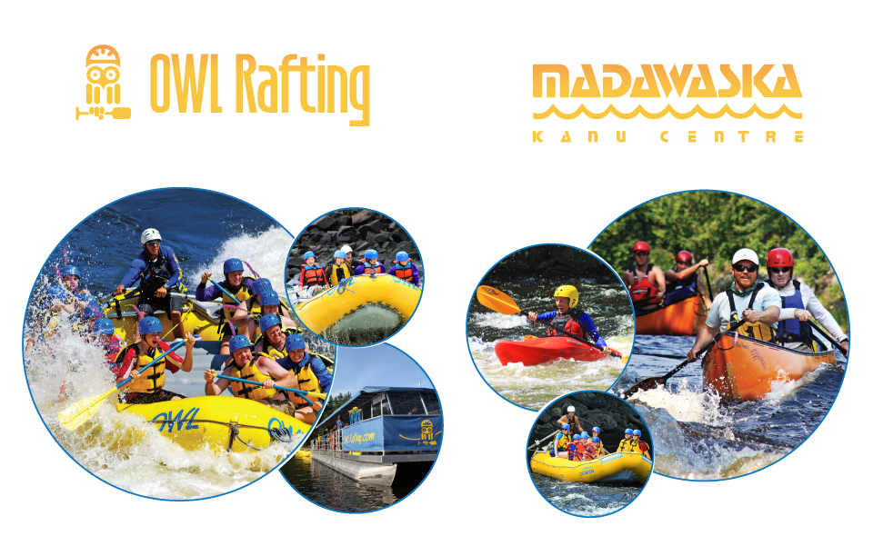 Rafting Scarica limmagine PNG