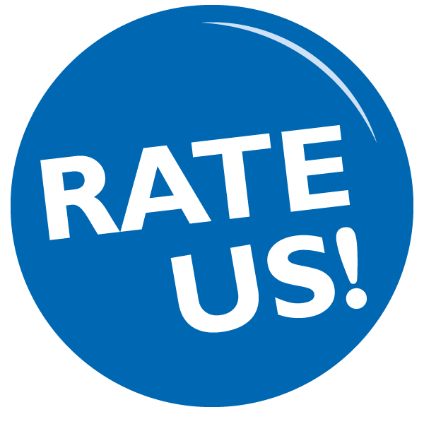 Rate Background PNG