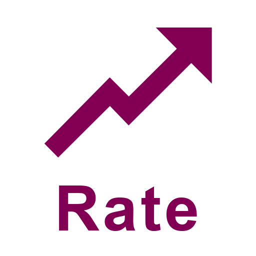 Rate Transparent Images PNG
