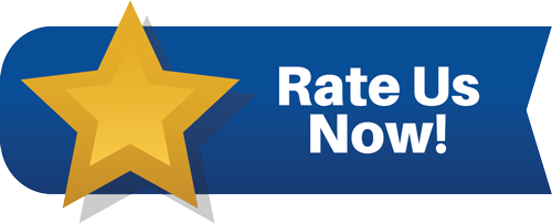 Rate Us Transparent Images PNG