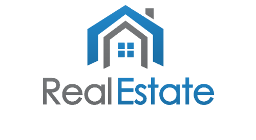 Real Estate PNG Free Download