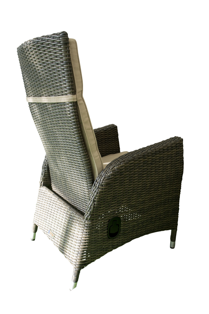Recliner Background PNG