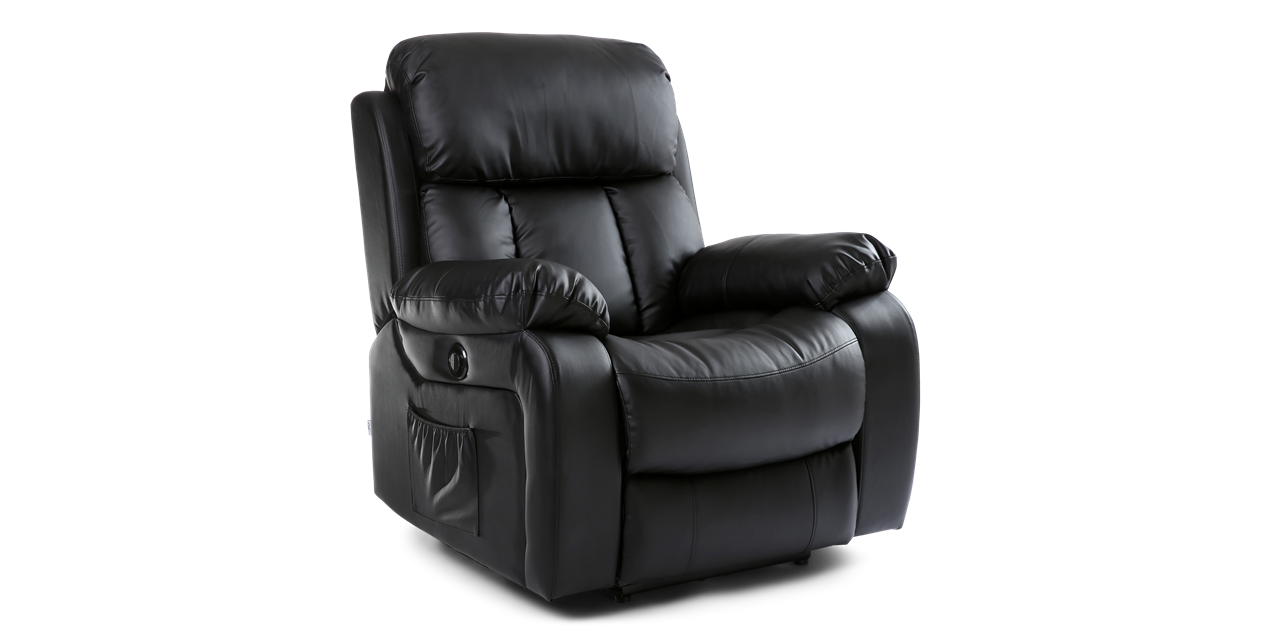 Recliner PNG Free Download