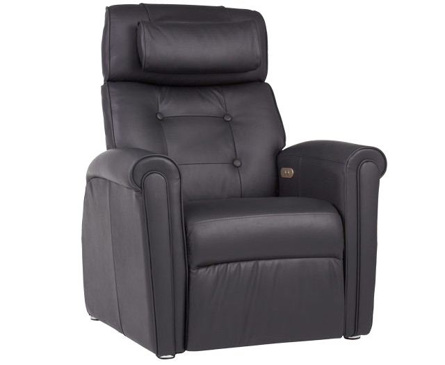 PNG CLINER PNG HD