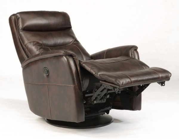 Recliner PNG Photo