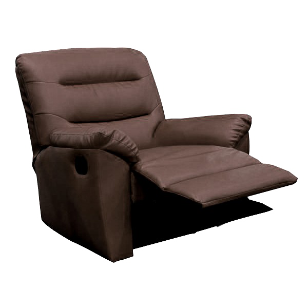 Recliner PNG Picture