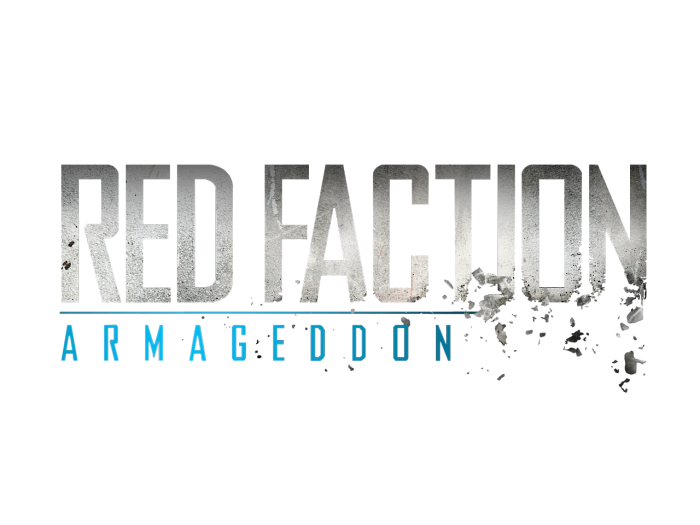 Red Faction PNG Photos