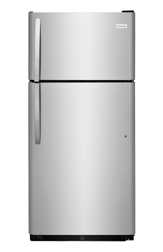 Réfrigérateur PNG Clipart