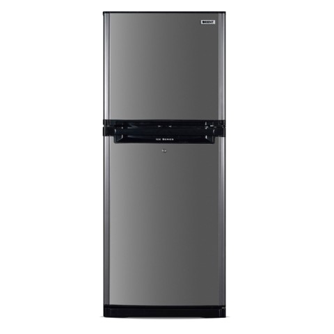 Kühlschrank PNG Transparentes Bild