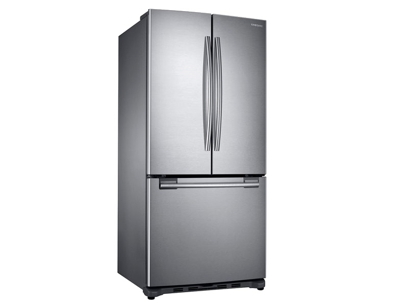 Refrigerator Transparent PNG