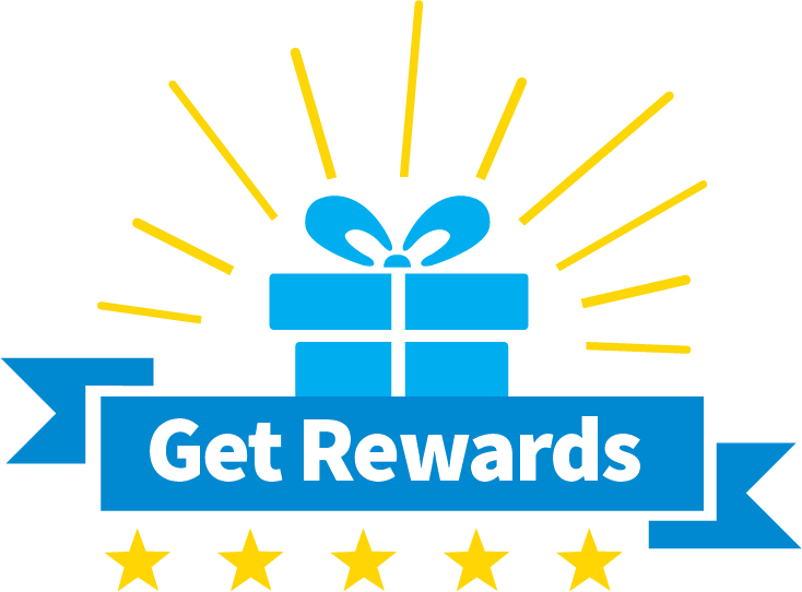 Rewards Transparent Images PNG