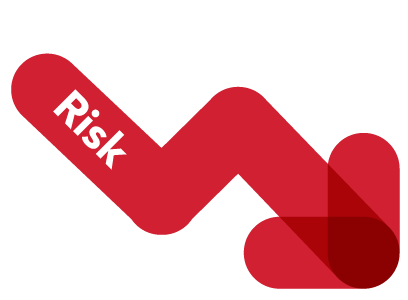 Risk PNG Pic