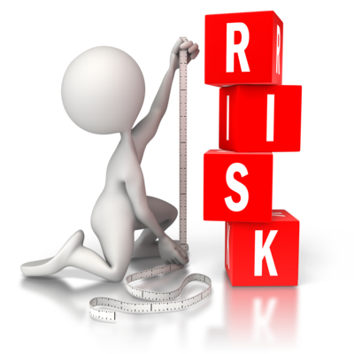 Risk PNG Picture