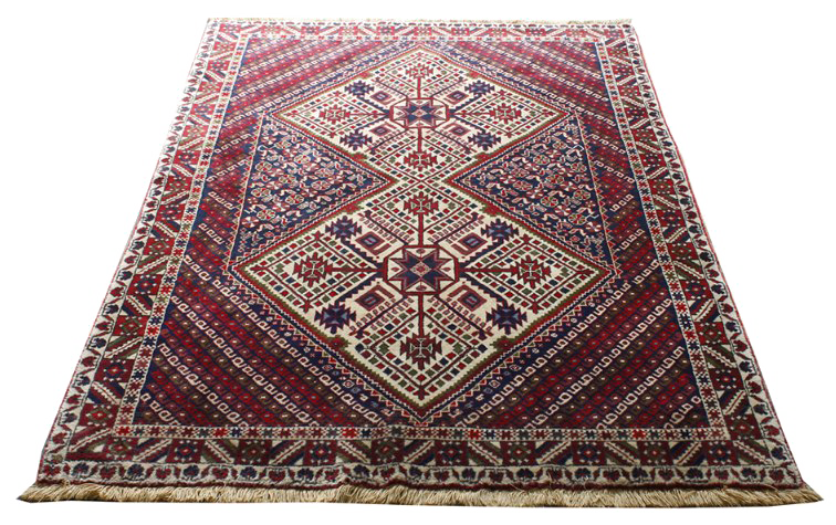 Rug PNG Photo