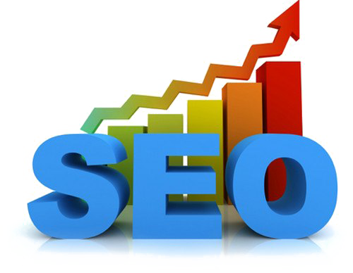 SEO Background PNG