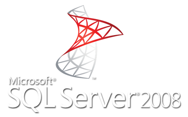 ملف SQL Server PNG
