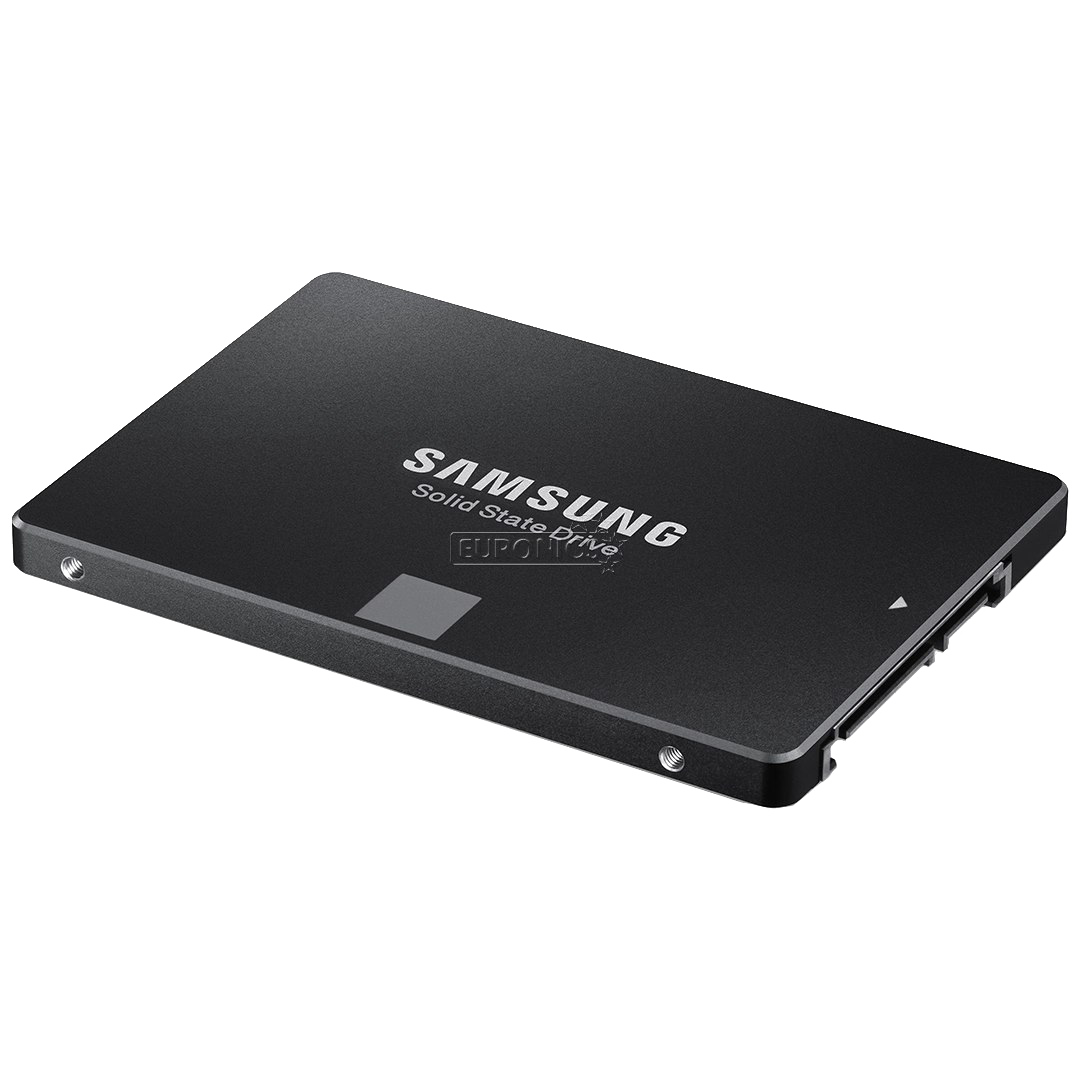 SSD PNG Photos