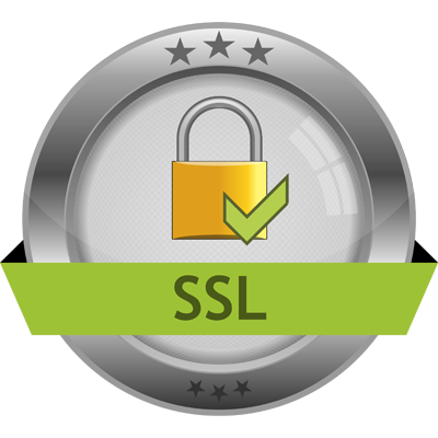 SSL PNG Free Download