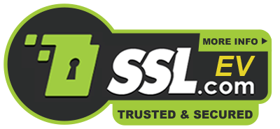 SSL PNG Picture