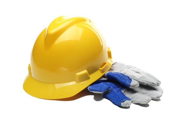 Safety Equipment PNG Clipart