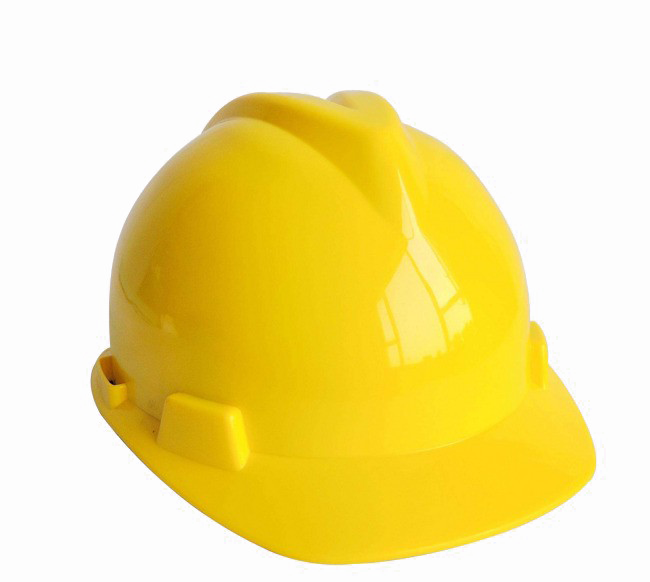 Safety Equipment PNG File