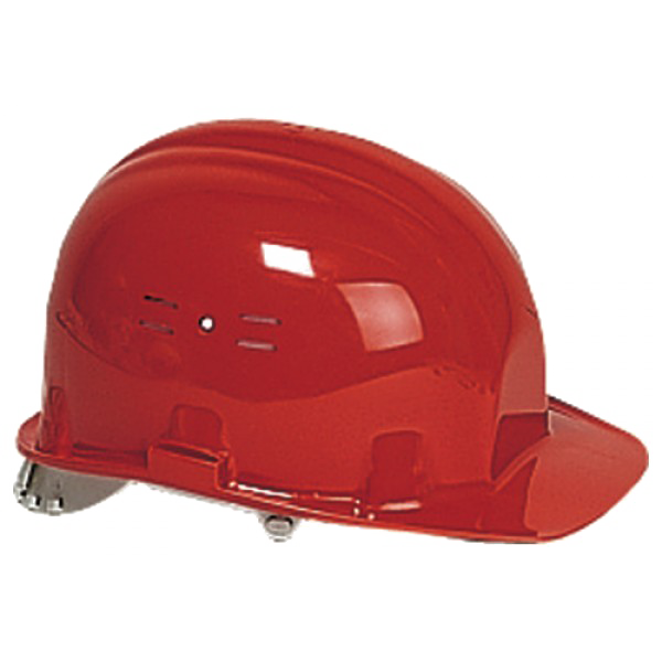 Safety Equipment PNG Image