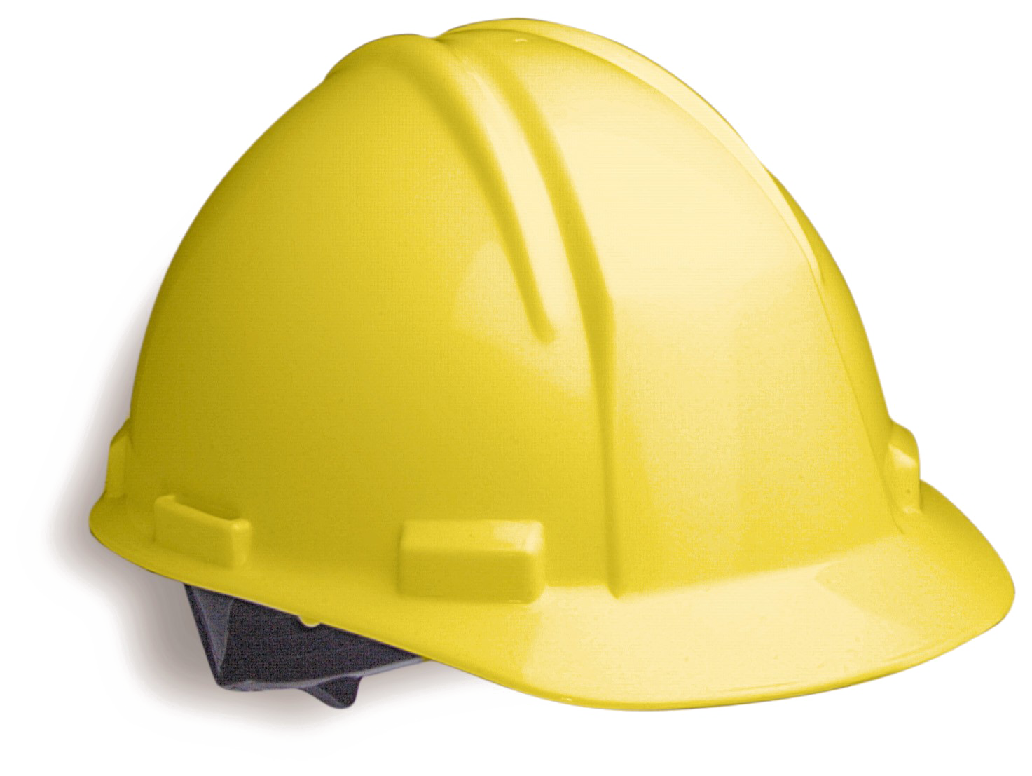 Safety Equipment Transparent PNG