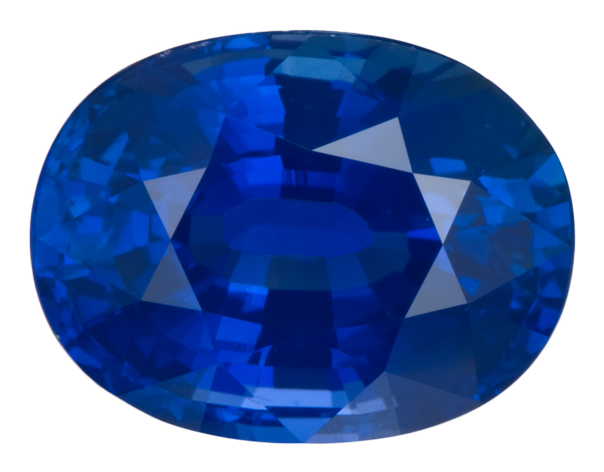 Sapphire PNG Clipart