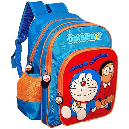 Okul çantası PNG şeffaf HD Fotoğraf