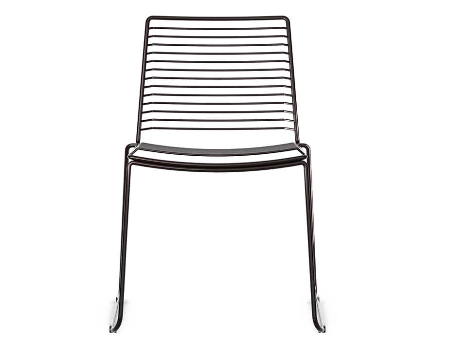 Scissors Chair PNG Transparent HD Photo