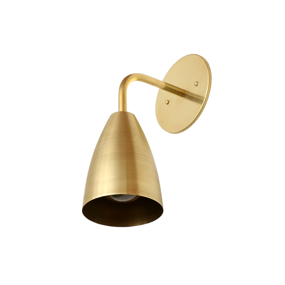Sconce PNG Free Download