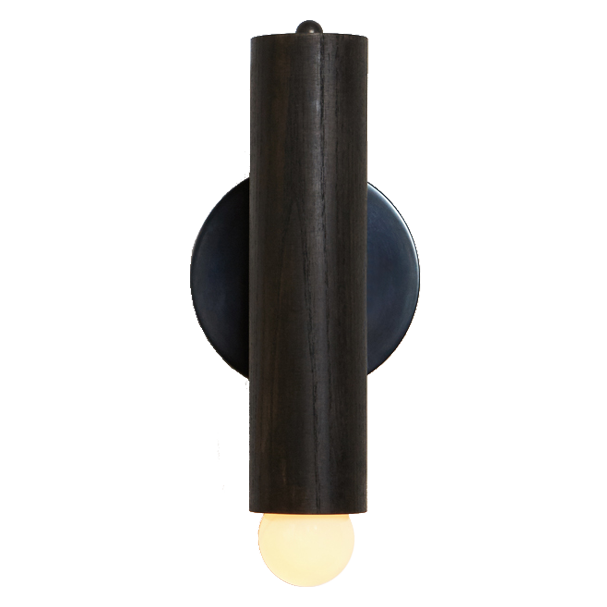 Sconce PNG Photo