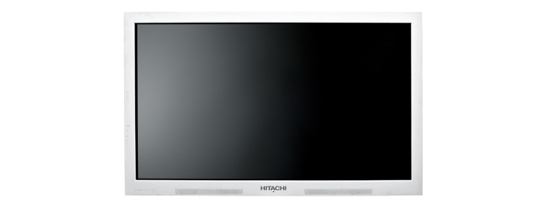 Screen Transparent PNG