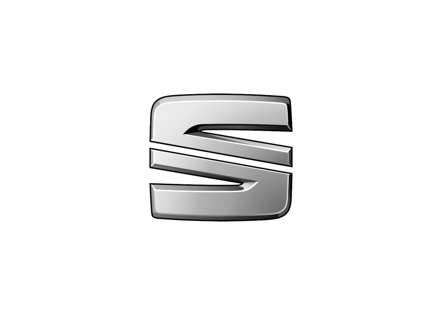 Immagine PNG logo sedile