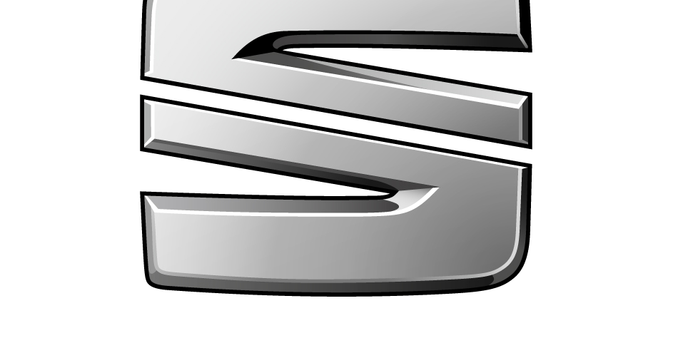 Foto del logo del sedile PNG