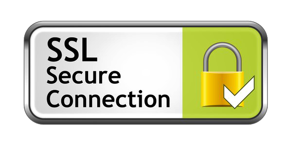 Secure HTTPS PNG Free Download