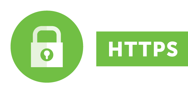 Secure HTTPS PNG HD