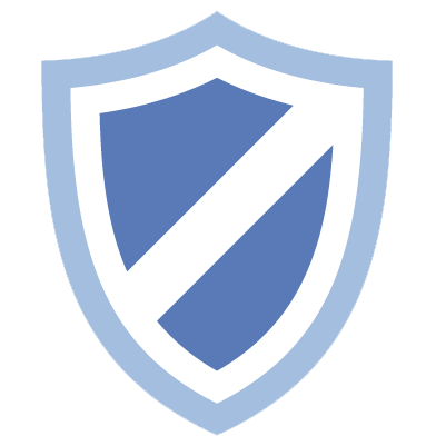 Security PNG File