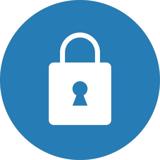 Security PNG Image