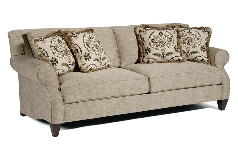 PNG Settee PNG