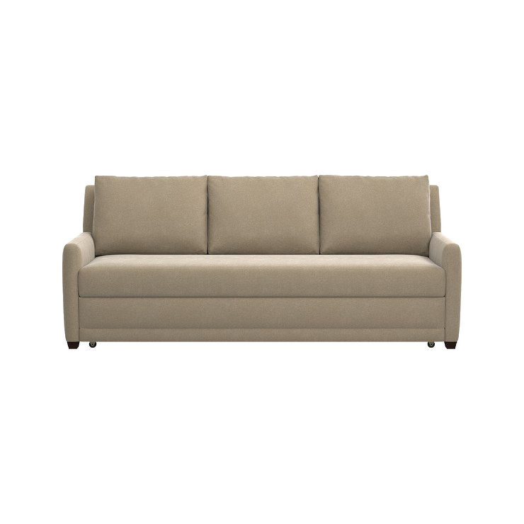 Sofa Sleeper Unduh Gambar PNG