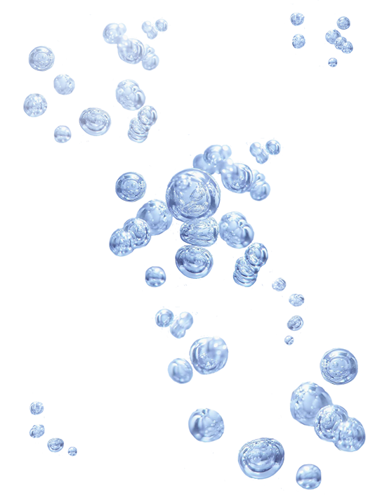 Мыльные пузыри Скачать PNG Image