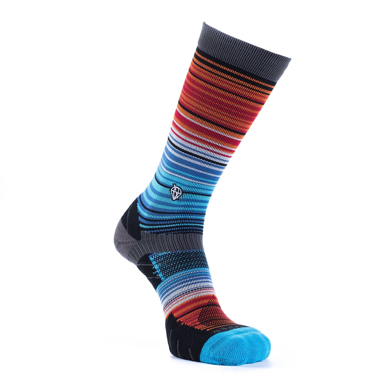 Socks PNG Background Image