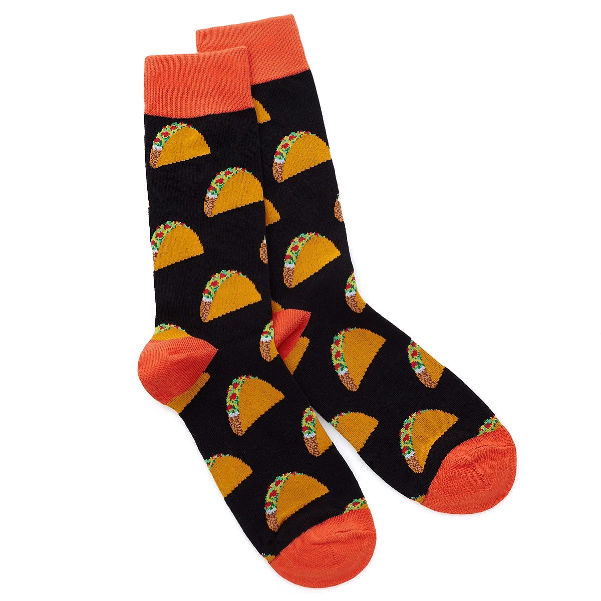 Socks PNG Image