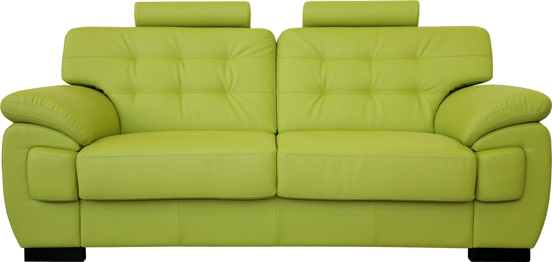 Sofa Bed Background PNG